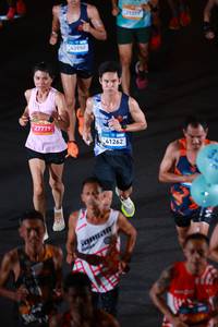 BIB: 27779, 43950, 41262, 2137
                            <button type="button" onclick="openModal(22981617)" class="btn btn-primary btn-sm float-right btn-popup" data-toggle="modal" data-target=".modal-high-quality">
                        <i class="fas fa-shopping-cart"></i> Add to Cart
                    </button>
                                            <button type="button" onclick="isThisMe(22981617, true)" class="btn btn-success btn-sm float-right btn-popup btn-isme hidden" data-toggle="tooltip" data-placement="bottom" title="นี่คือรูปของคุณใช่ไหม คลิกที่นี่เพื่อเอาเข้าอัลบั้ม">
                        <i class="fas fa-plus"></i> Add to album
                    </button>
                    <button type="button" onclick="isThisMe(22981617, false)" class="btn btn-warning btn-sm float-right btn-popup btn-isnotme hidden">
                        <i class="fas fa-ban"></i> Remove from album
                    </button>